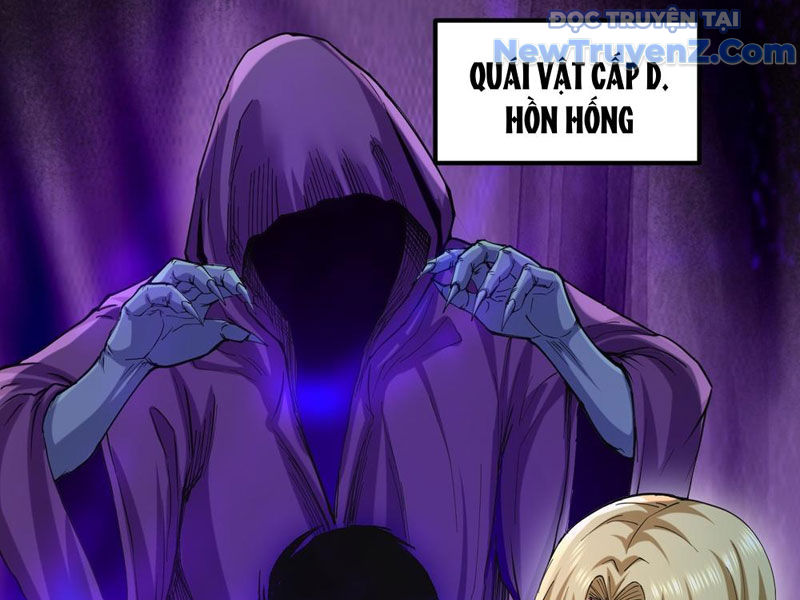 Ta Bắt Quái Thú Ở Tận Thế chapter 5 - Trang 92
