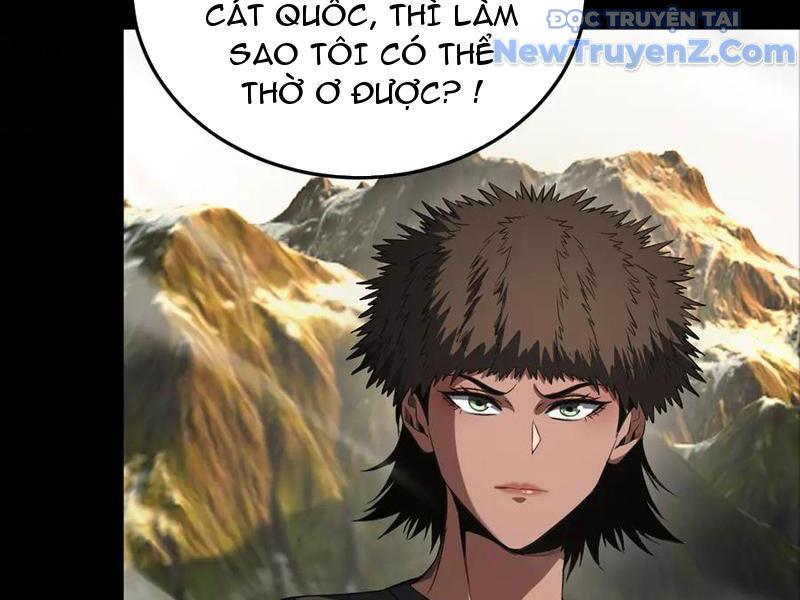 Mạt Thế Kiếm Thần: Ta Chấn Kinh Toàn Cầu chapter 73 - Trang 156