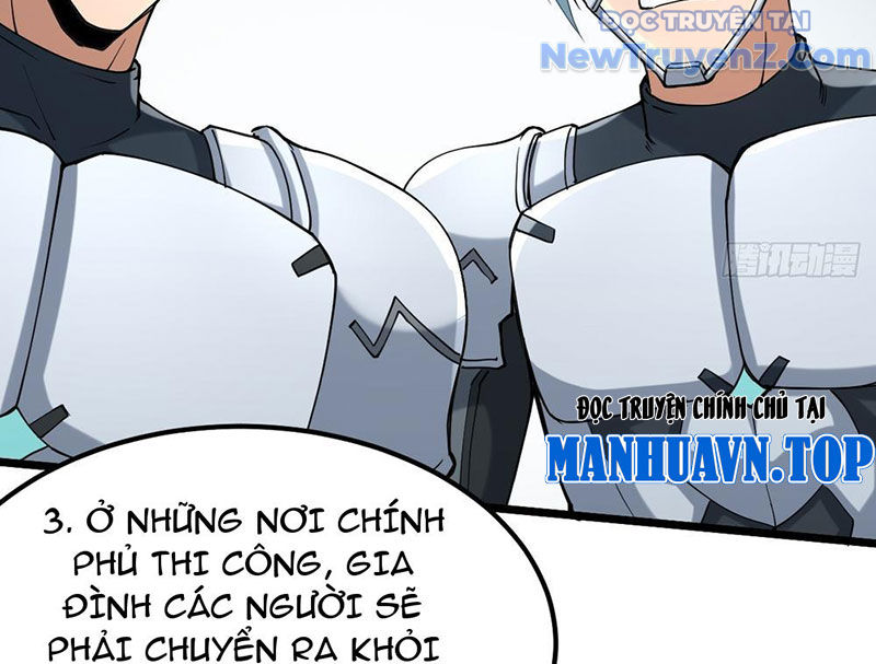 Ta Bắt Quái Thú Ở Tận Thế chapter 6 - Trang 15