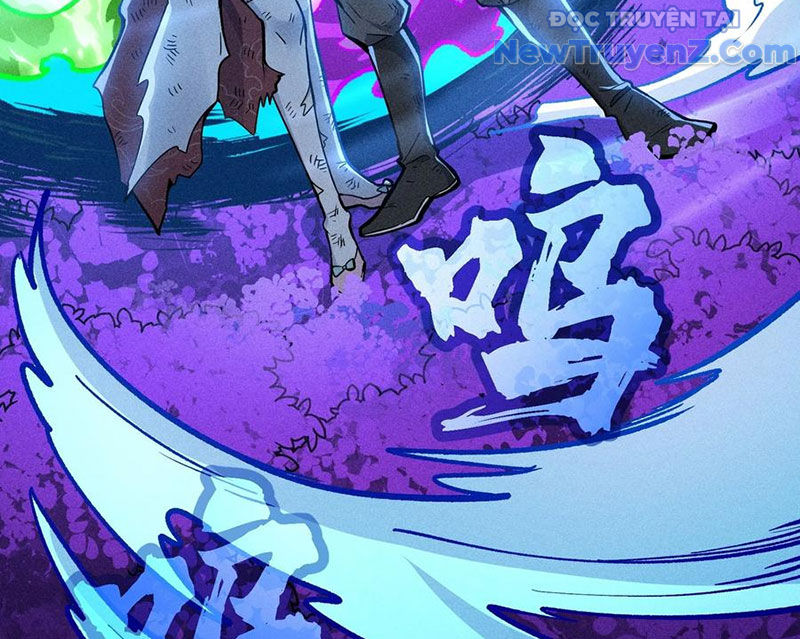 Ta Làm Cặn Bã Ở Tu Tiên Giới chapter 46 - Trang 132