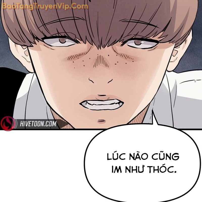 Sự bí ẩn của học sinh chuyển trường chapter 0 - Trang 63