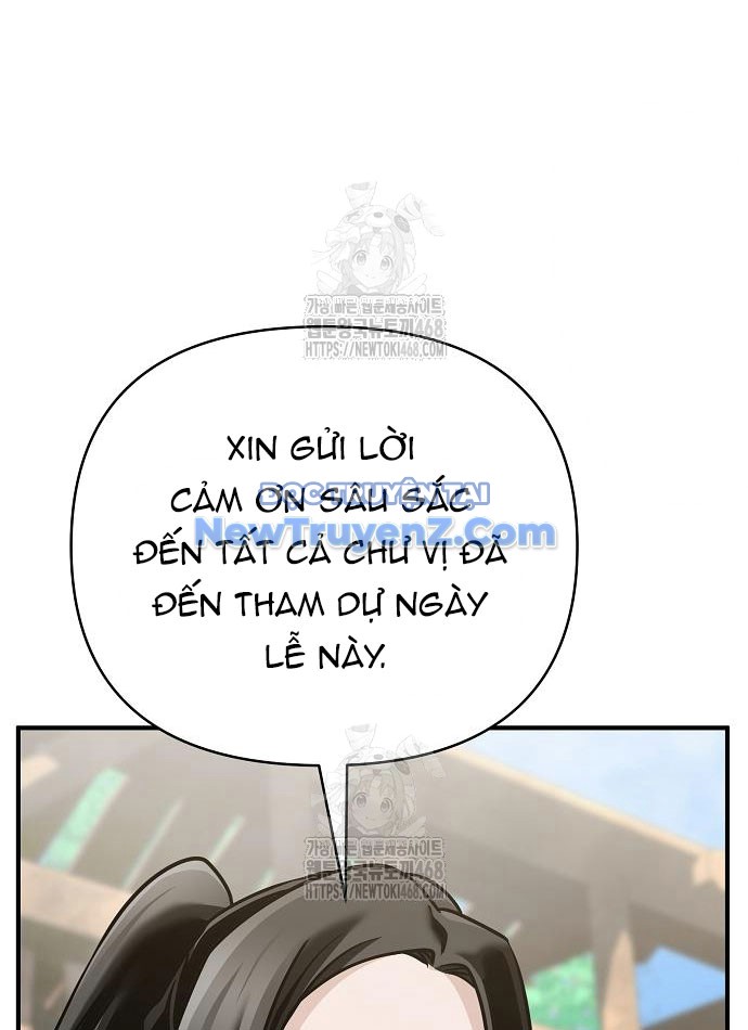 Tiểu Tử Đáng Ngờ Lại Là Cao Thủ chapter 92 - Trang 166