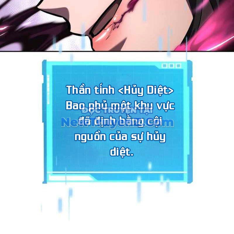 Chiêu Hồn Giả Siêu Phàm chapter 137 - Trang 8