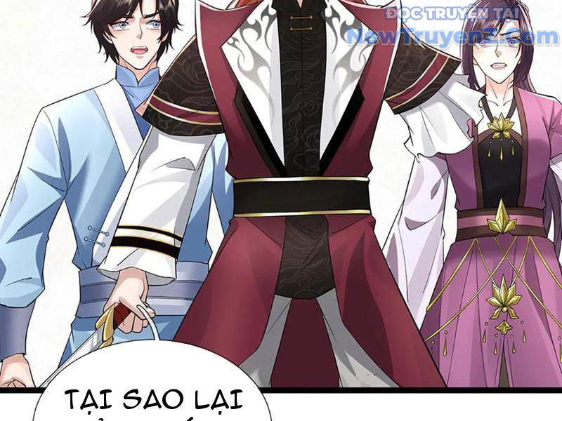 Ta Có Thể Thôn Phệ Vô Hạn chapter 85 - Trang 104