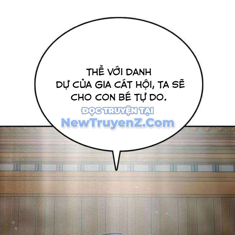 Ta Đây Vô Địch Bất Bại chapter 31 - Trang 112