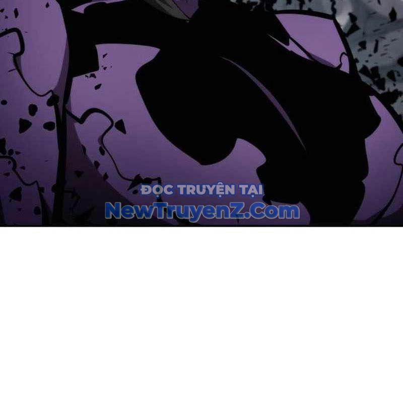 Chiêu Hồn Giả Siêu Phàm chapter 137 - Trang 160
