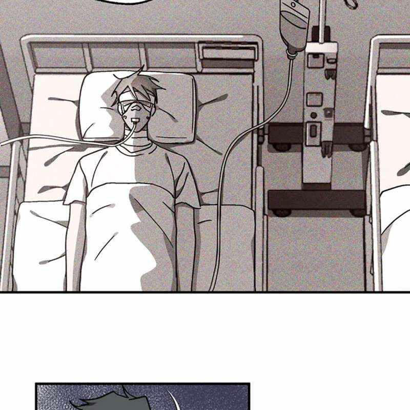 Quý Tộc Báo Thù chapter 14 - Trang 29