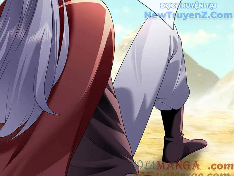 Ta Có Thể Thôn Phệ Vô Hạn chapter 91 - Trang 8