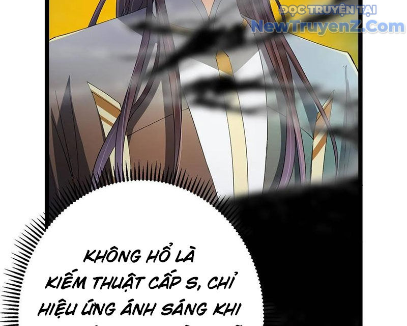 Chưởng Môn Khiêm Tốn Chút chapter 504 - Trang 114