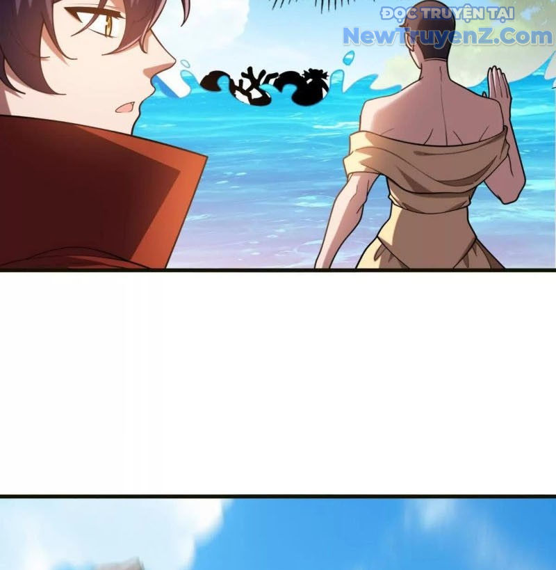 Huyễn Thú Của Ta Có Thể Tiến Hoá Vô Hạn chapter 35 - Trang 101