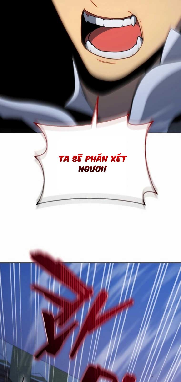 Tử Linh Sư Thiên Tài Của Học Viện chapter 163.1 - Trang 45