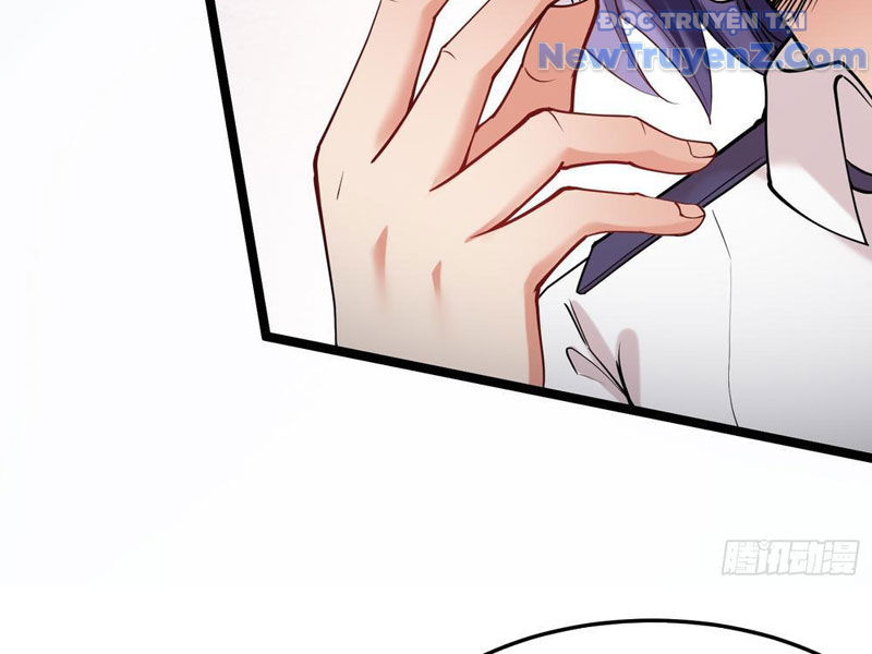 Ta Bắt Quái Thú Ở Tận Thế chapter 3 - Trang 106