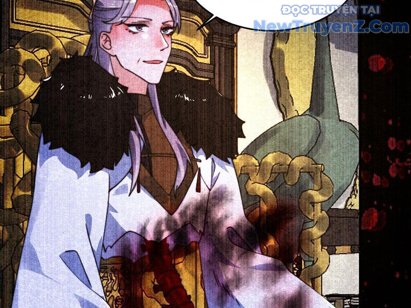 Nữ Đồ Đệ Ai Nấy Đều Muốn Giết Ta chapter 261 - Trang 28