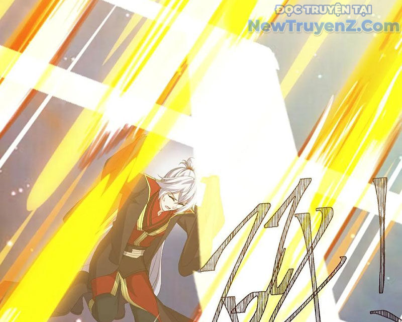 Tiên Võ Đế Tôn chapter 806 - Trang 80