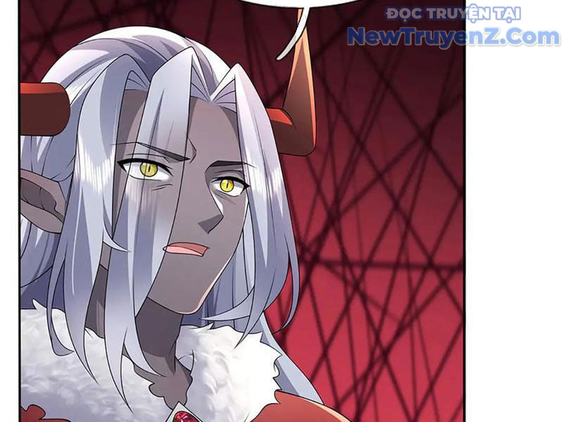 Ta Có Thể Thôn Phệ Vô Hạn chapter 91 - Trang 50