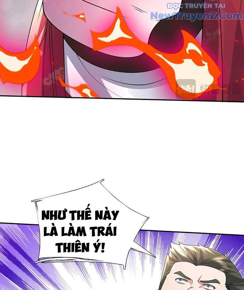 Ta Có Thể Thôn Phệ Vô Hạn chapter 86 - Trang 38