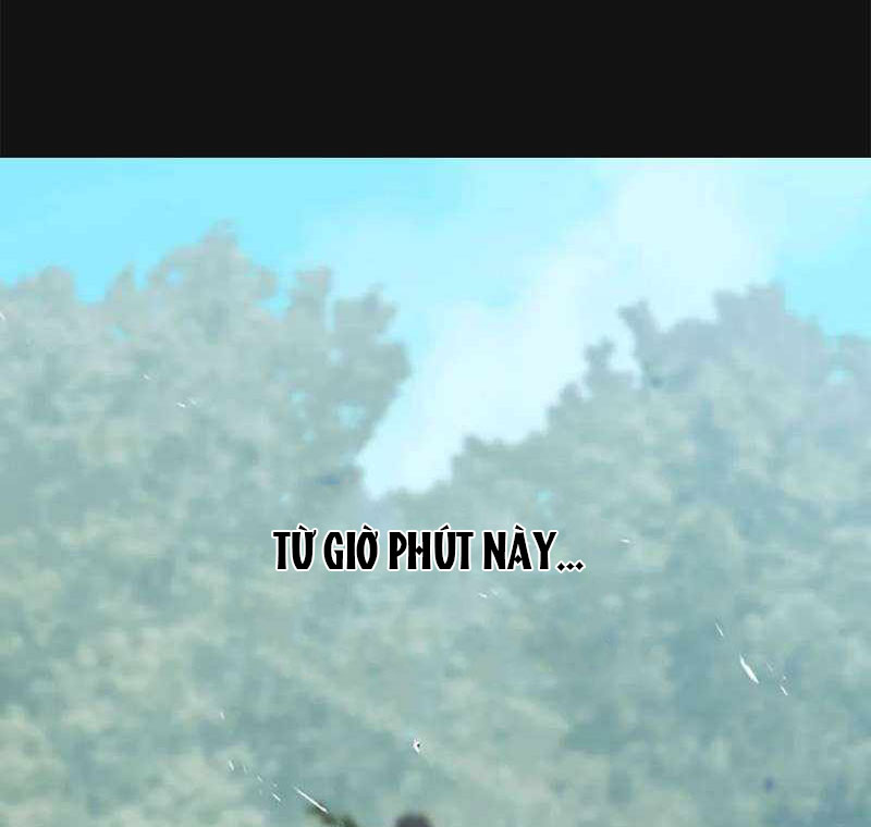 Quý Tộc Báo Thù chapter 14 - Trang 3