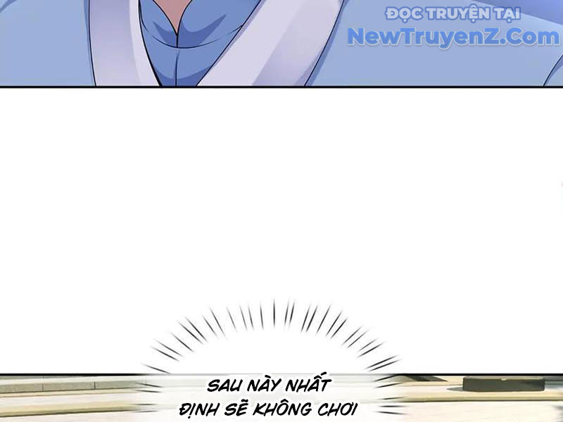 Ta Có Thể Thôn Phệ Vô Hạn chapter 93 - Trang 113