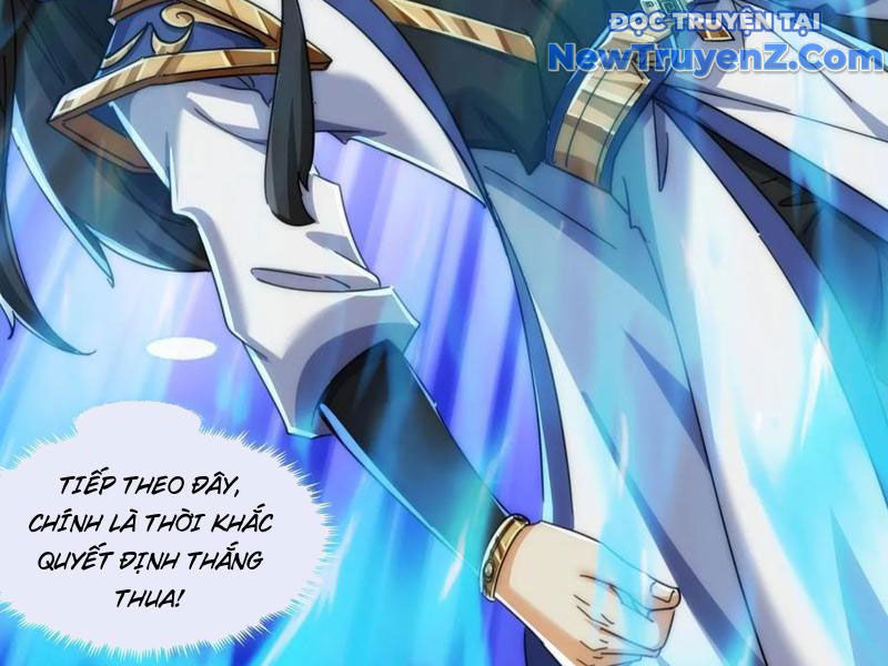 Mời Công Tử Trảm Yêu chapter 183 - Trang 127
