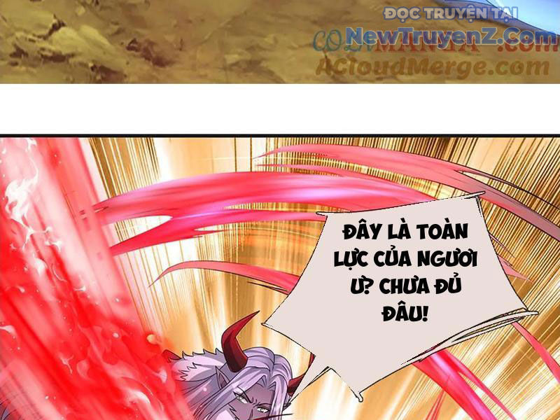 Ta Có Thể Thôn Phệ Vô Hạn chapter 90 - Trang 103