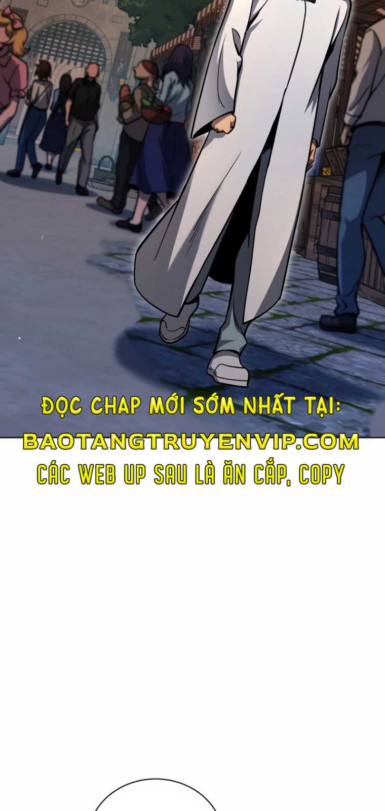 Tử Linh Sư Thiên Tài Của Học Viện chapter 163.1 - Trang 22