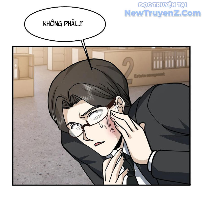 Ta Không Muốn Trùng Sinh Đâu chapter 426 - Trang 71