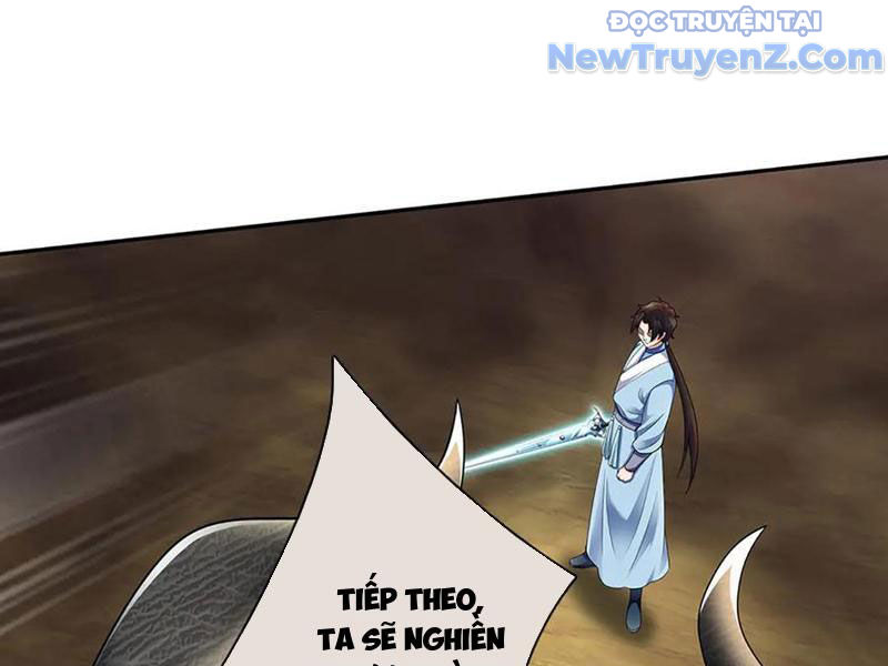 Ta Có Thể Thôn Phệ Vô Hạn chapter 83 - Trang 55