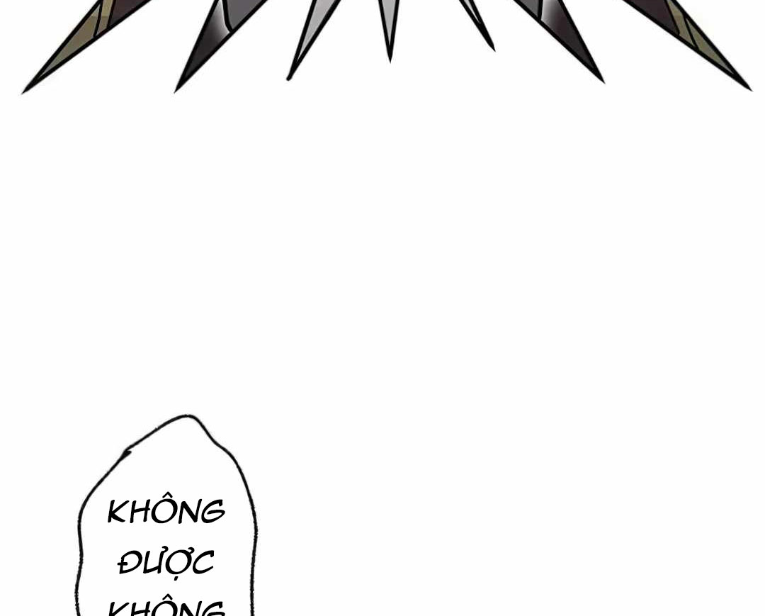 Quý Tộc Báo Thù chapter 17 - Trang 130