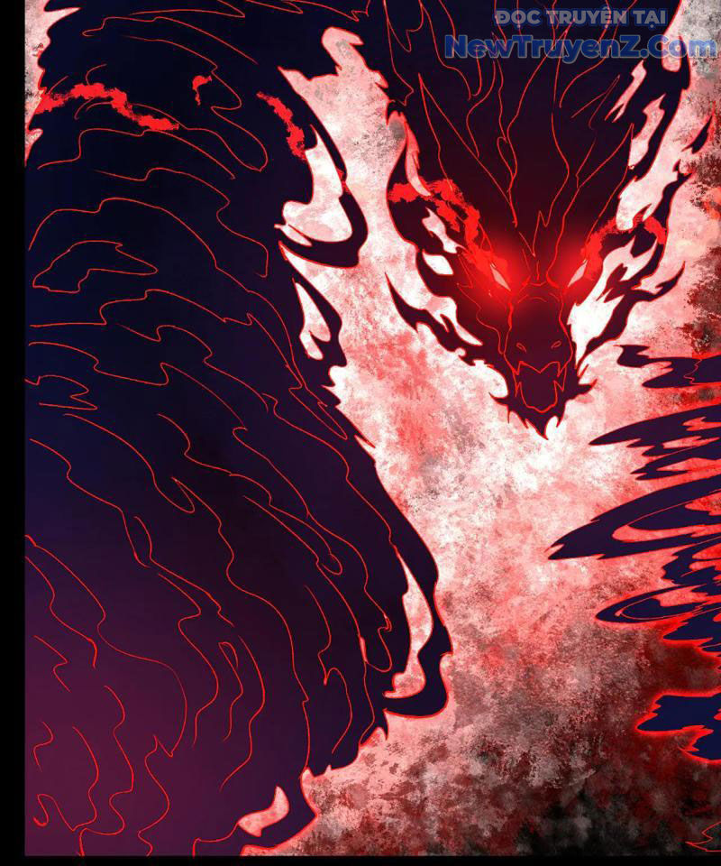 Ta Hoá Thân Ma Thần, Trở Thành Diệt Thế Cự Thú! chapter 34 - Trang 61