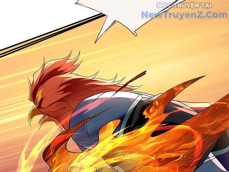 Ta Có Thể Thôn Phệ Vô Hạn chapter 82 - Trang 35
