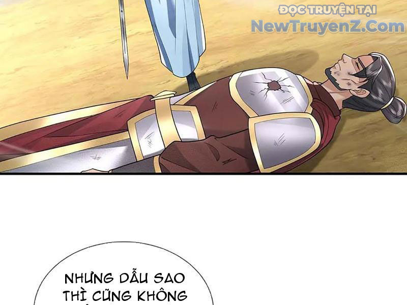 Ta Có Thể Thôn Phệ Vô Hạn chapter 82 - Trang 104
