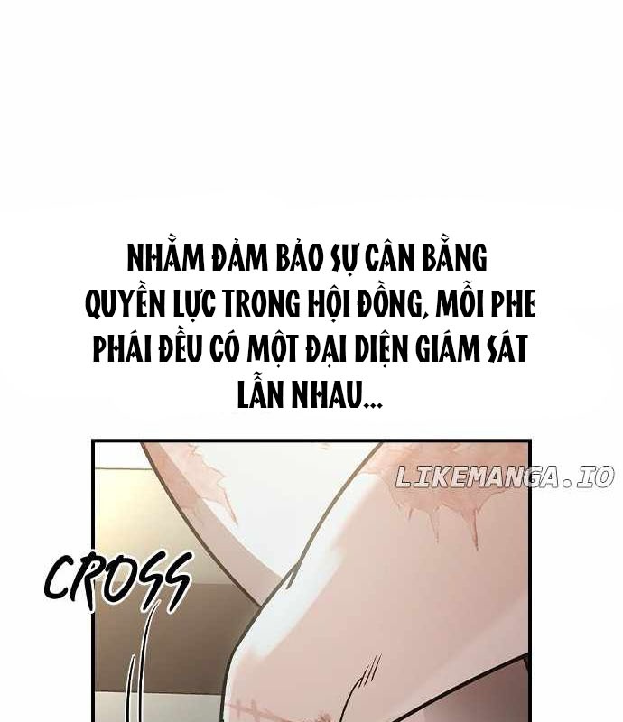 Quý Công Tử chapter 25 - Trang 118