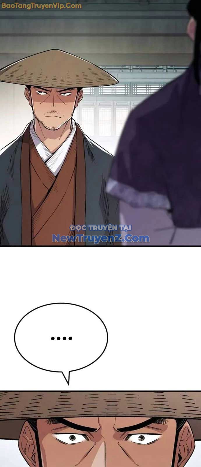 Thiên Ma Quy Hoàn chapter 70 - Trang 61