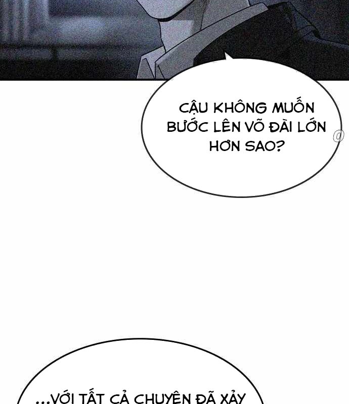 Quý Công Tử chapter 25 - Trang 61