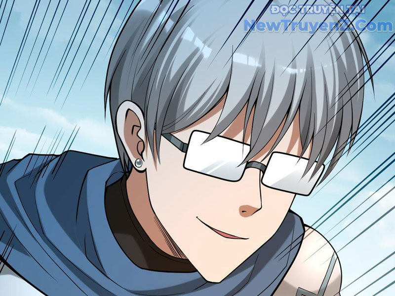 Ta Bắt Quái Thú Ở Tận Thế chapter 8 - Trang 144