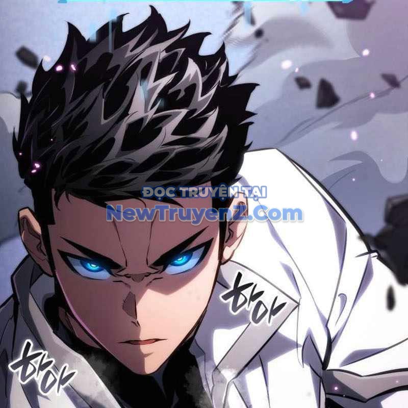 Chiêu Hồn Giả Siêu Phàm chapter 137 - Trang 141