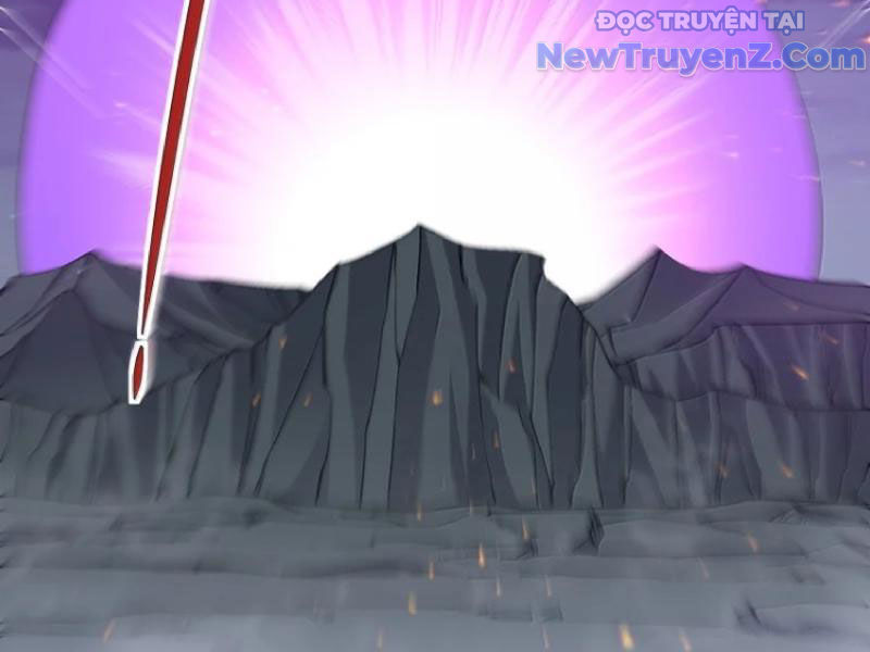 Thế Nhân Thực Sự Tin Tôi Là Đại Boss chapter 117 - Trang 82