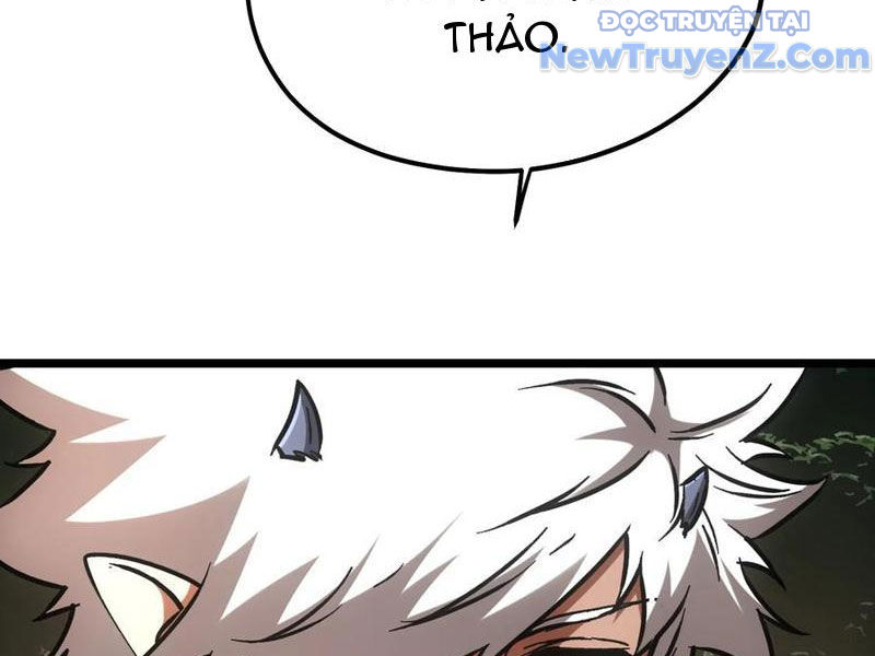 Không Chết Được Ta Đành Thống Trị Ma Giới chapter 98 - Trang 30
