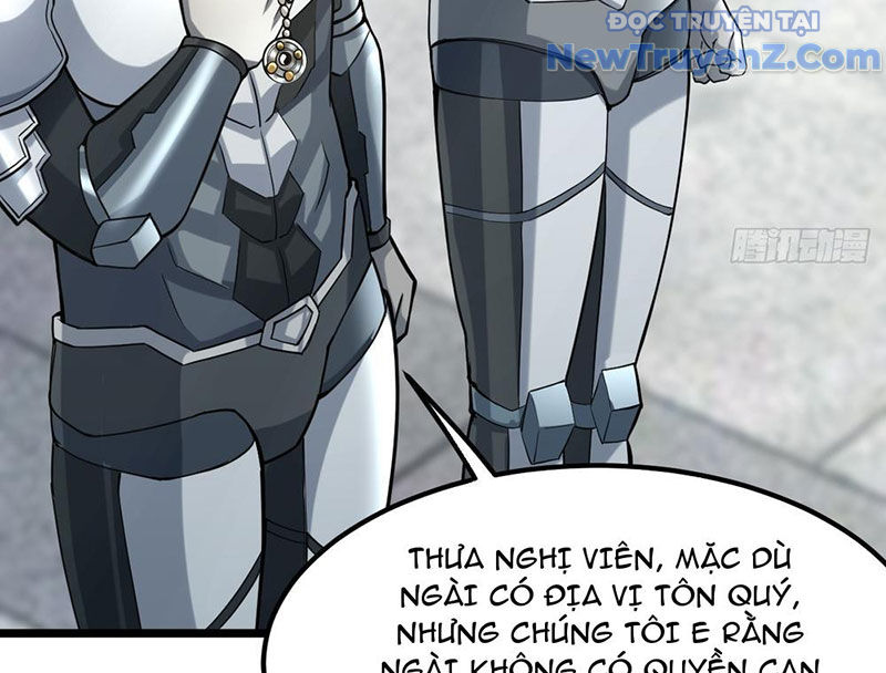 Ta Bắt Quái Thú Ở Tận Thế chapter 6 - Trang 8