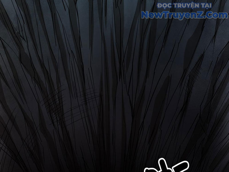 Ta Bắt Quái Thú Ở Tận Thế chapter 1 - Trang 40