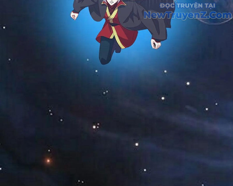 Tiên Võ Đế Tôn chapter 806 - Trang 62