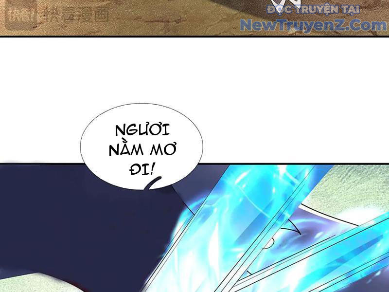 Ta Có Thể Thôn Phệ Vô Hạn chapter 81 - Trang 121