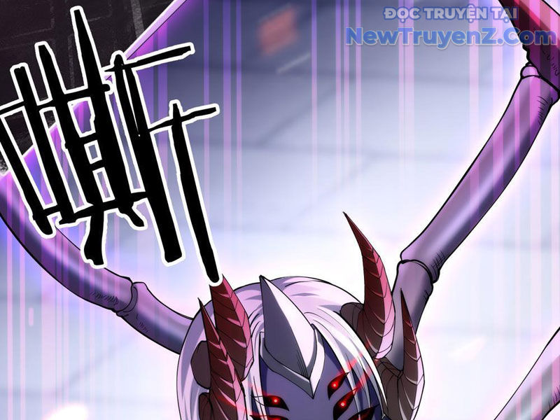 Ta Bắt Quái Thú Ở Tận Thế chapter 1 - Trang 171