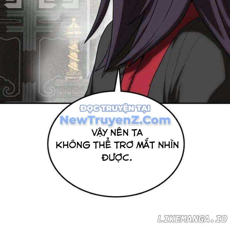 Ta Đây Vô Địch Bất Bại chapter 31 - Trang 136