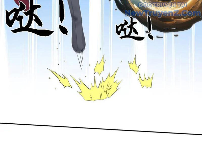 Ta Có Thể Thôn Phệ Vô Hạn chapter 85 - Trang 87