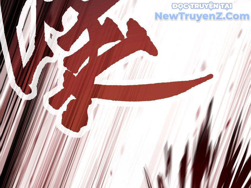 Ta Bắt Quái Thú Ở Tận Thế chapter 7 - Trang 33