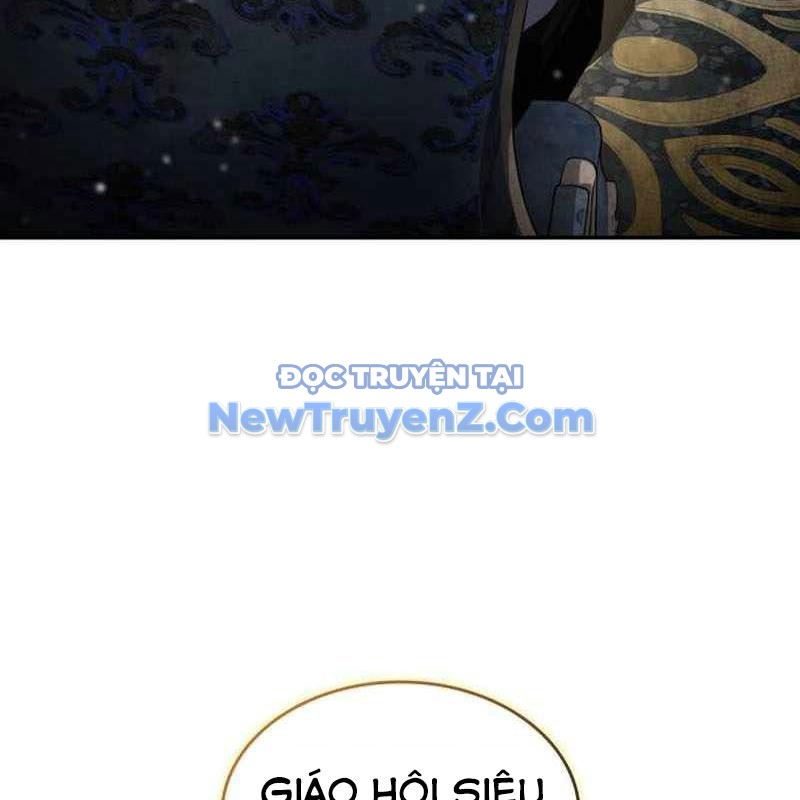 Chiêu Hồn Giả Siêu Phàm chapter 137 - Trang 231