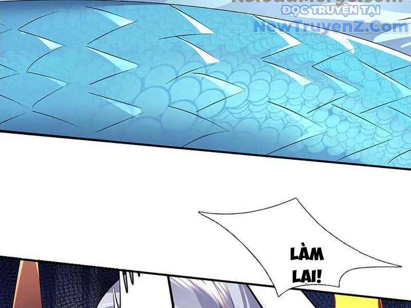 Ta Có Thể Thôn Phệ Vô Hạn chapter 91 - Trang 16
