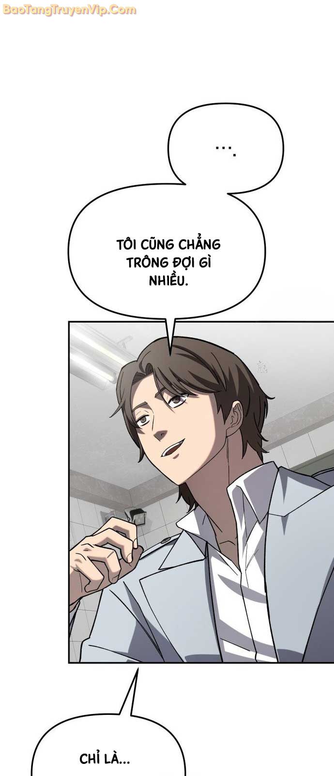 Thiên Ma Giáo chapter 19 - Trang 70