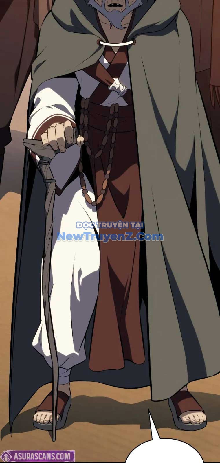 Cậu Út Nhà Công Tước Là Sát Thủ Hồi Quy chapter 75 - Trang 94